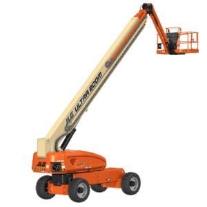 JLG 1200SJP
