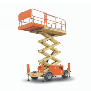 JLG 260MRT