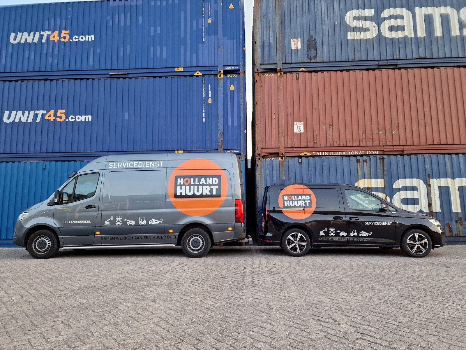 WhatsApp Image 2023-10-06 at 13.23.29