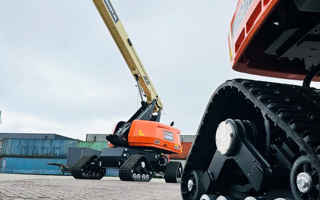 𝐃𝐞 𝐧𝐢𝐞𝐮𝐰𝐞 𝐉𝐋𝐆 𝟔𝟔𝟎𝐒𝐉 𝐐𝐮𝐚𝐝 𝐓𝐫𝐚𝐱