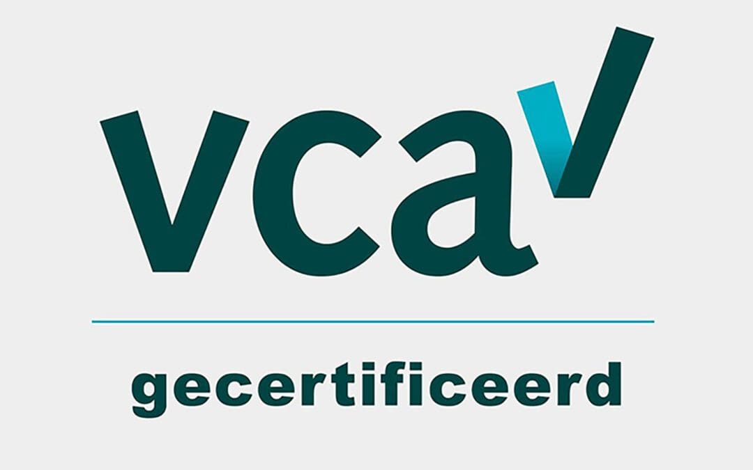 𝐕𝐂𝐀 𝐜𝐞𝐫𝐭𝐢𝐟𝐢𝐜𝐞𝐫𝐢𝐧𝐠 𝐇𝐨𝐥𝐥𝐚𝐧𝐝 𝐇𝐮𝐮𝐫𝐭