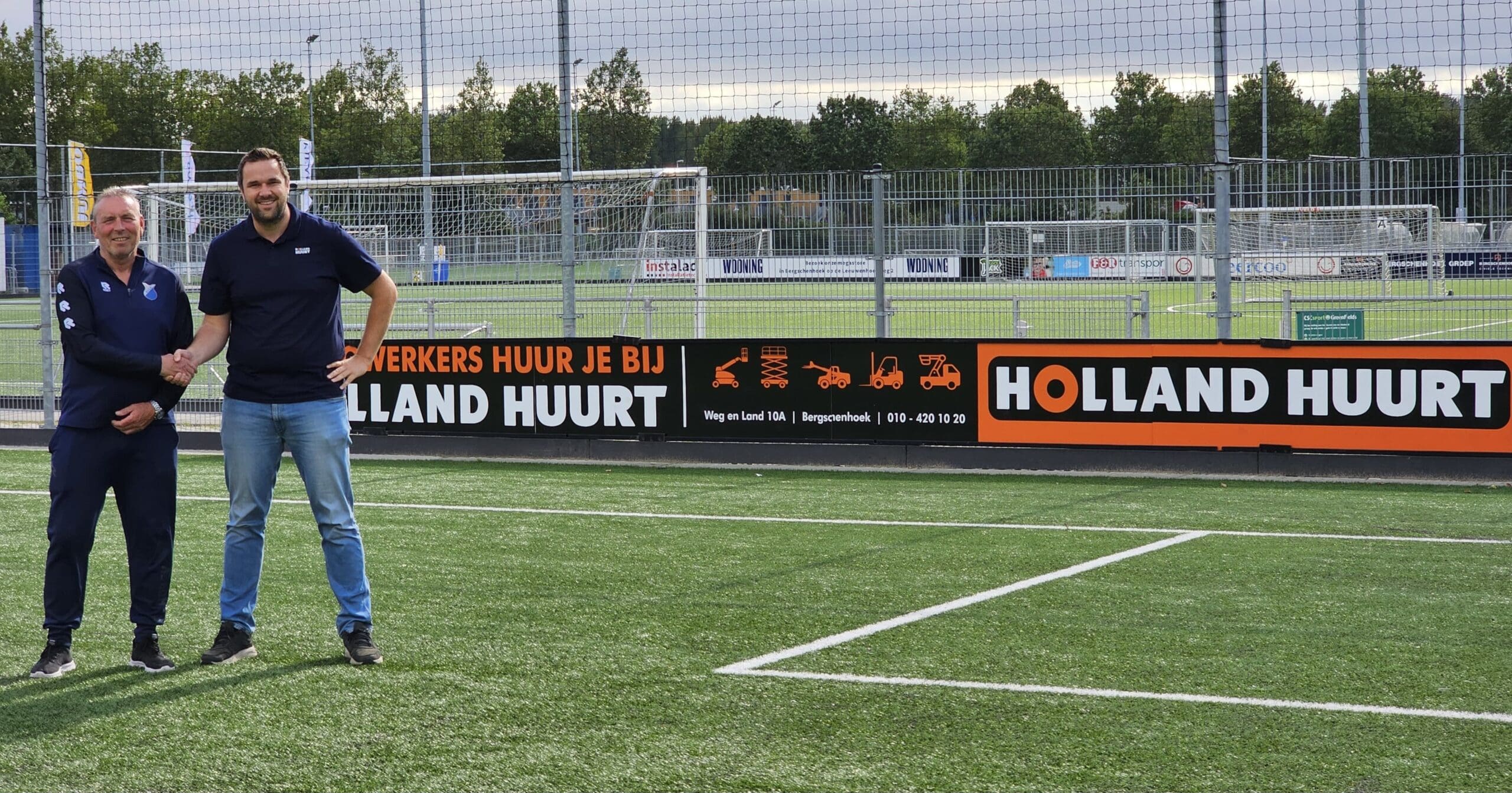 WhatsApp Image 2024-09-17 at 18.27.17 (1)