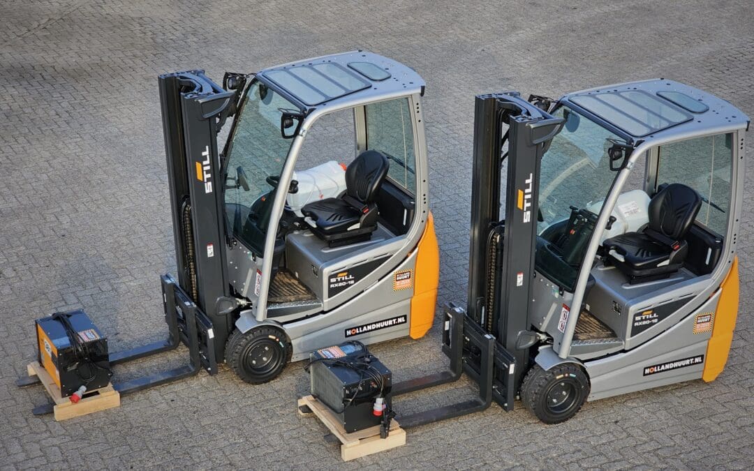 𝗧𝘄𝗲𝗲 𝗦𝘁𝗶𝗹𝗹 𝗵𝗲𝗳𝘁𝗿𝘂𝗰𝗸𝘀 𝗼𝗽 𝗺𝗮𝗮𝘁 📏