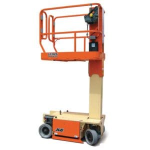 JLG 1230ES