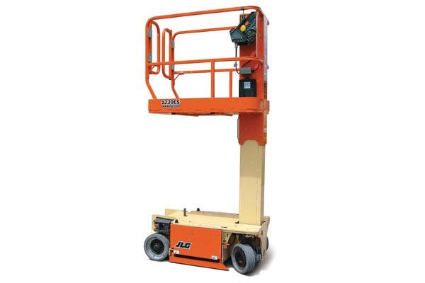 JLG 1230ES