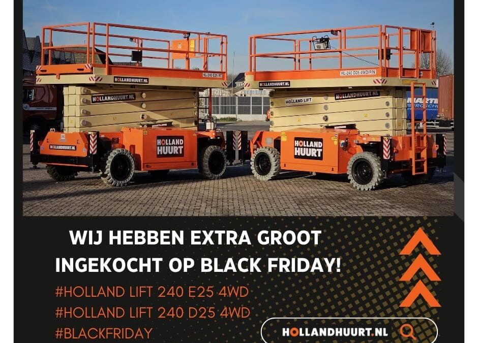 𝗛𝗼𝗹𝗹𝗮𝗻𝗱 𝗛𝘂𝘂𝗿𝘁 𝗴𝗮𝗮𝘁 𝗱𝗲 𝗵𝗼𝗼𝗴𝘁𝗲 𝗶𝗻!