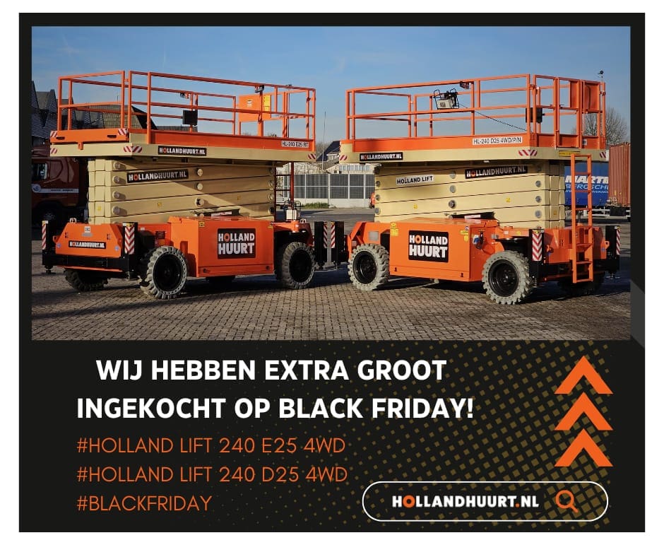 WhatsApp Image 2024-11-29 at 12.14.47