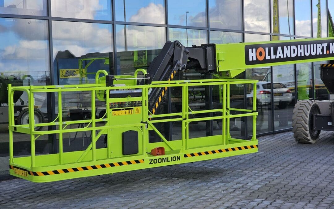 𝗣𝗿𝗶𝗺𝗲𝘂𝗿 𝗶𝗻 𝗡𝗲𝗱𝗲𝗿𝗹𝗮𝗻𝗱!