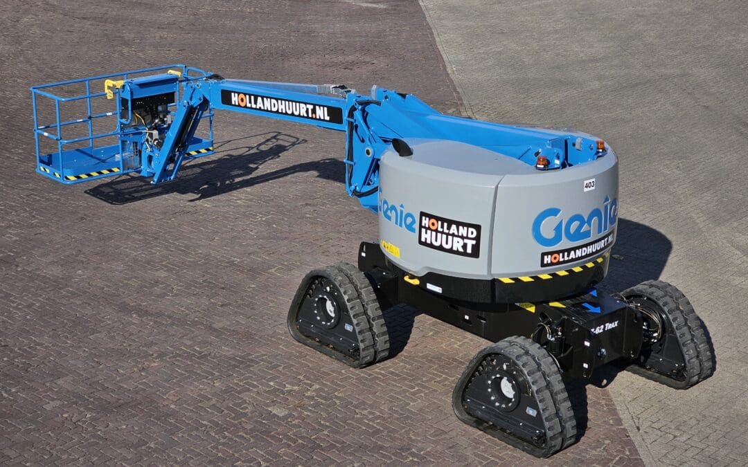 𝗧𝗿𝗮𝘅𝗵𝗼𝗼𝗴𝘄𝗲𝗿𝗸𝗲𝗿𝘀 𝘃𝗼𝗼𝗿 𝗛𝗼𝗹𝗹𝗮𝗻𝗱 𝗵𝘂𝘂𝗿𝘁