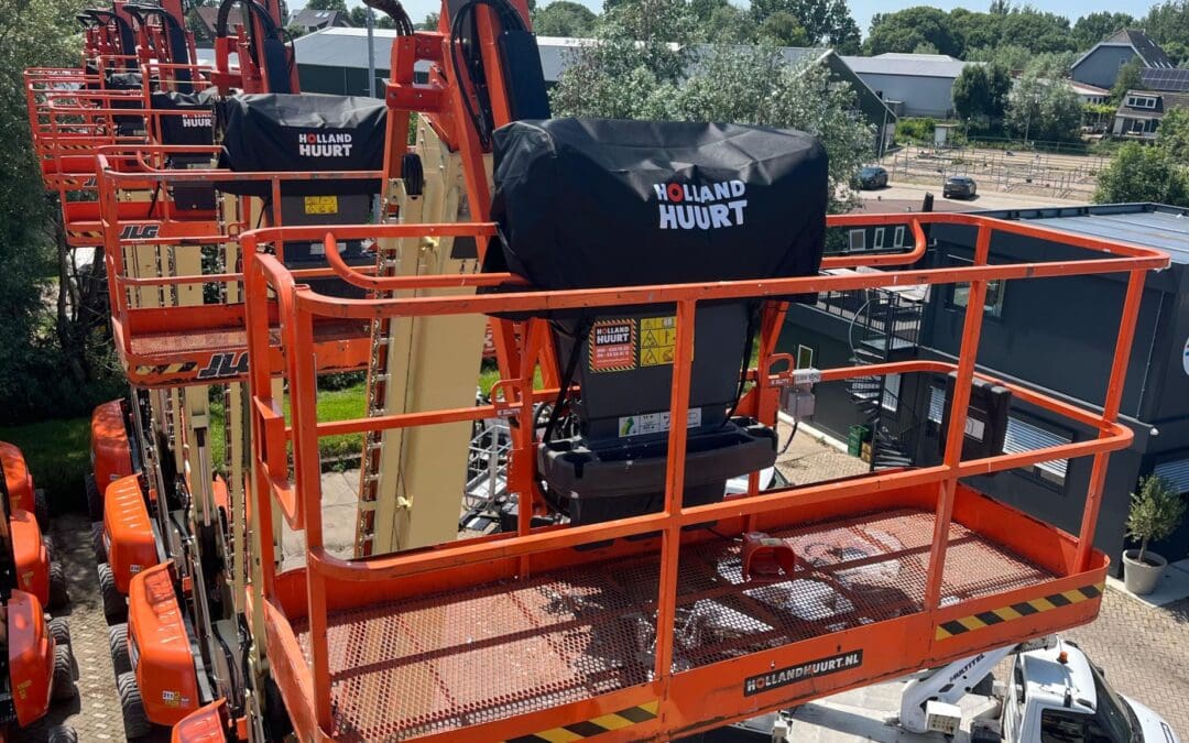 𝗣𝗿𝗮𝗸𝘁𝗶𝘀𝗰𝗵𝗲 𝗯𝗲𝘀𝗰𝗵𝗲𝗿𝗺𝗶𝗻𝗴!