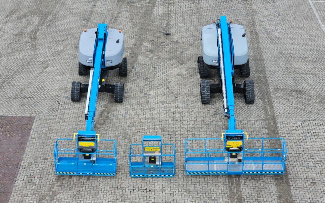 𝗞𝗹𝗲𝗶𝗻𝗲 𝗼𝗳 𝗴𝗿𝗼𝘁𝗲 𝘄𝗲𝗿𝗸𝗯𝗮𝗸?