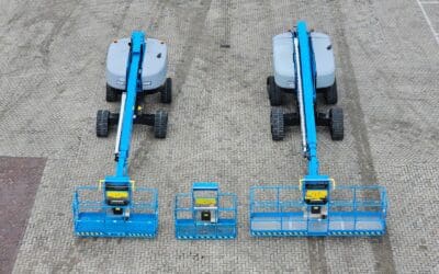 𝗞𝗹𝗲𝗶𝗻𝗲 𝗼𝗳 𝗴𝗿𝗼𝘁𝗲 𝘄𝗲𝗿𝗸𝗯𝗮𝗸?