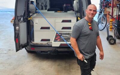 𝗦𝘂𝗽𝗽𝗼𝗿𝘁 𝘄𝗮𝗮𝗿 𝗷𝗲 𝗼𝗽 𝗸𝘂𝗻𝘁 𝗿𝗲𝗸𝗲𝗻𝗲𝗻