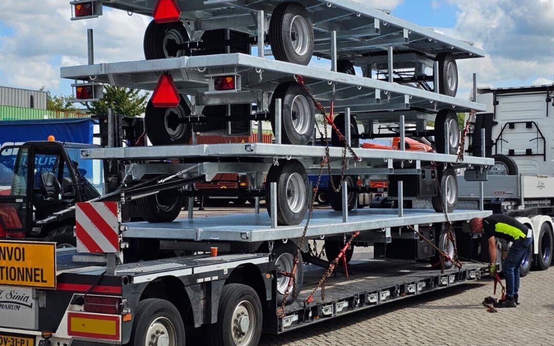 𝗨𝗶𝘁𝗯𝗿𝗲𝗶𝗱𝗶𝗻𝗴 𝘃𝗮𝗻 𝗼𝗻𝘇𝗲 𝘃𝗹𝗼𝗼𝘁