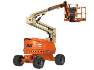 450AJ_Extended_Rear_LF_Gallery_1600x1200.jpg
