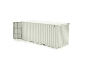 Container.png