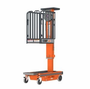 Ecolift.jpg