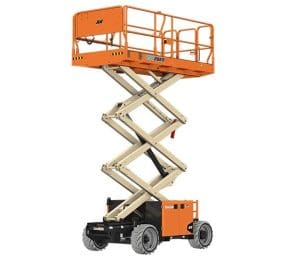 Ert-2669-Raised-Front-LF-1.jpg