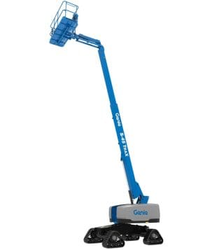 Genie-S-45-XC-TraX-XL