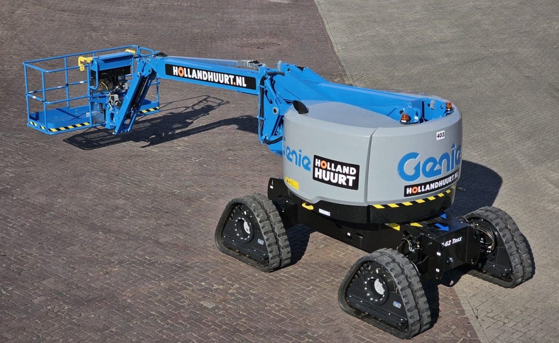 Genie-Z62-Trax-scaled-1.jpeg