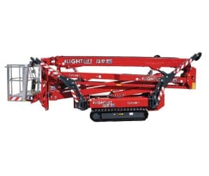 Hinowa-LightLift-23_12