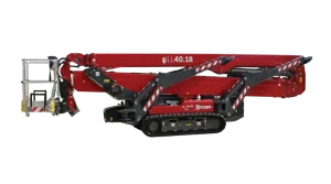 Hinowa-Lightlift-15_70-Performance