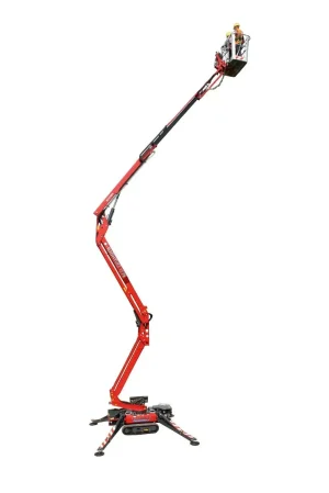 Hinowa-Lightlift-17_75