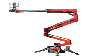 Hinowa-Lightlift20_10