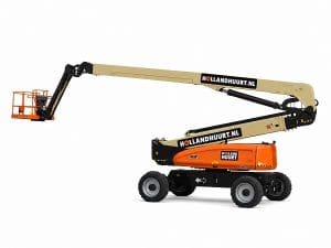 JLG 1250AJP