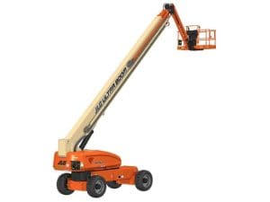 JLG-1350SJP