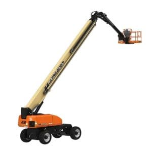 JLG 1500SJ