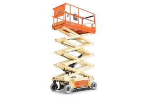 JLG-3246ES