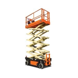 JLG-4045R