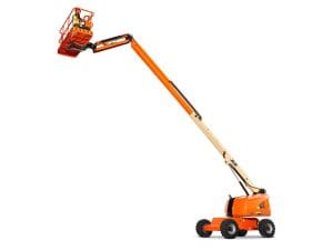 JLG-460SJ-HC3.jpg
