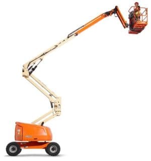 JLG-520AJ-1-586x628-1.jpg