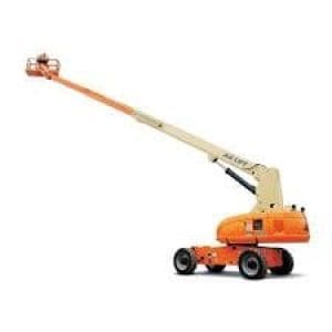 JLG-660SJ-2.jpg