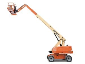 JLG-660SJ-DC.jpg