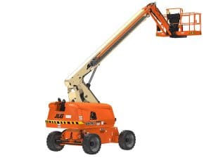 JLG-660sj-4mtr-platform