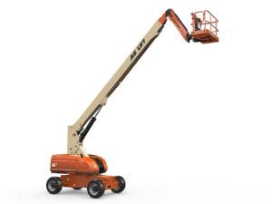 JLG-860SJ