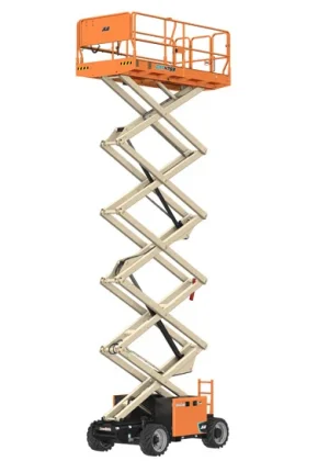 JLG-ERT-4769