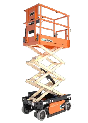 JLG-ES1330L