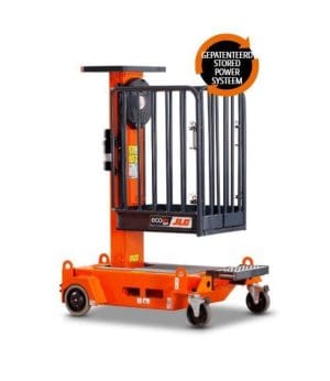 JLG-Eco.jpg