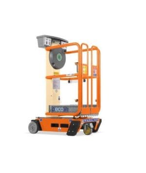 JLG-Pecolift-III.jpg