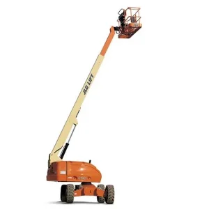 JLG460 SJ