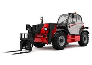 Manitou-MT-1840