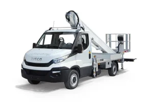 Multitel-MT204EX