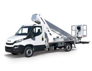 Multitel-MTE270EX