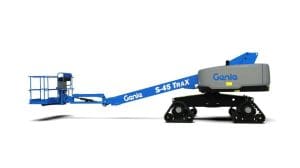 S-45-TraX-Genie-HDW-belux-nl-pl-hoogwerker_19.jpg