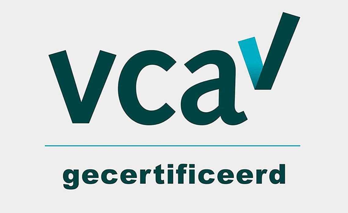 VCA.jpg