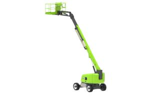 Zoomlion-ZT14JE.png